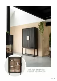 Catalogue H&H page 21