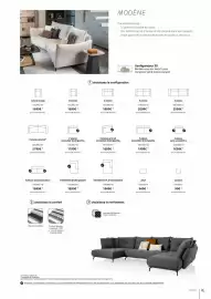 Catalogue H&H page 211