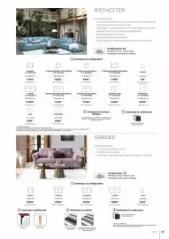 Catalogue H&H page 213