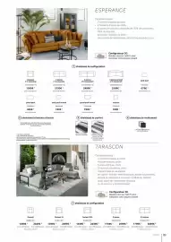 Catalogue H&H page 219