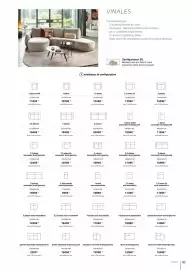 Catalogue H&H page 221