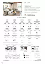 Catalogue H&H page 224