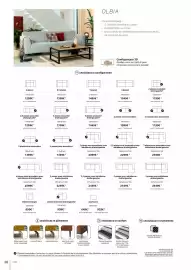 Catalogue H&H page 226