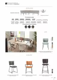 Catalogue H&H page 231