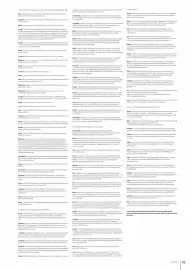 Catalogue H&H page 241