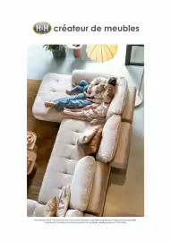 Catalogue H&H page 244