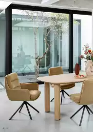 Catalogue H&H page 30