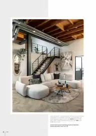 Catalogue H&H page 32