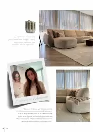 Catalogue H&H page 34