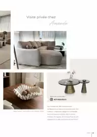 Catalogue H&H page 35