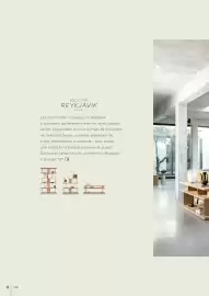 Catalogue H&H page 36