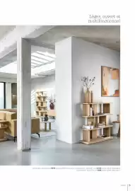 Catalogue H&H page 37