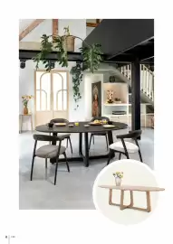 Catalogue H&H page 40