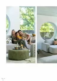 Catalogue H&H page 42