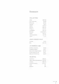 Catalogue H&H page 5