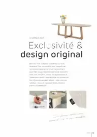 Catalogue H&H page 53