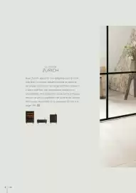 Catalogue H&H page 6