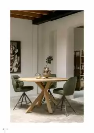 Catalogue H&H page 68