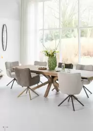 Catalogue H&H page 72