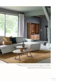 Catalogue H&H page 77