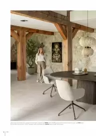 Catalogue H&H page 8