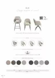 Catalogue H&H page 80