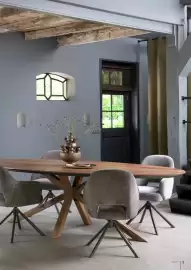 Catalogue H&H page 81