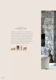 Catalogue H&H page 84