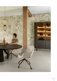 Catalogue H&H page 9