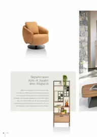 Catalogue H&H page 92