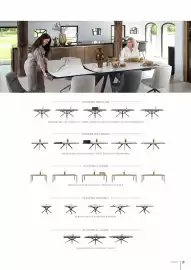 Catalogue H&H page 95