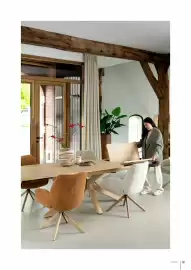 Catalogue H&H page 99