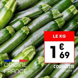 Catalogue Supeco semaine 38 page 5