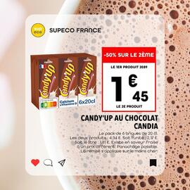 Catalogue Supeco semaine 38 page 7