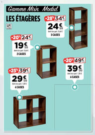 Catalogue Centrakor page 12