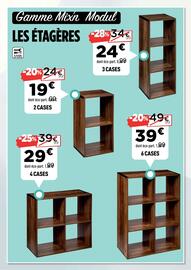 Catalogue Centrakor page 12