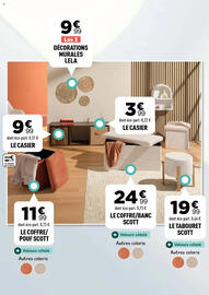 Catalogue Centrakor page 13