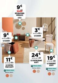 Catalogue Centrakor page 13