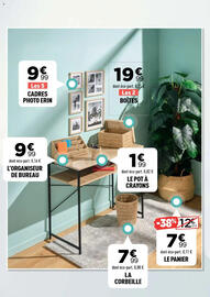 Catalogue Centrakor page 14