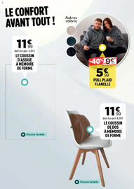 Catalogue Centrakor page 15