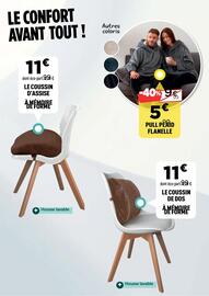 Catalogue Centrakor page 15