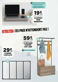 Catalogue Centrakor page 16