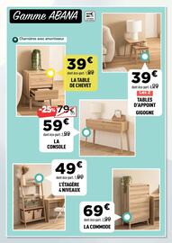 Catalogue Centrakor page 19