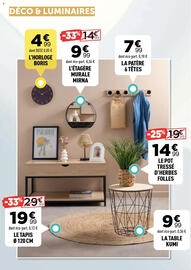 Catalogue Centrakor page 2