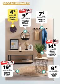 Catalogue Centrakor page 2