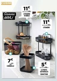 Catalogue Centrakor page 20