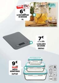 Catalogue Centrakor page 23