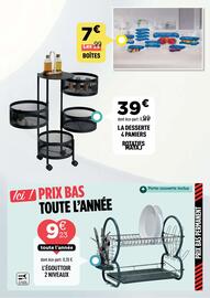 Catalogue Centrakor page 26