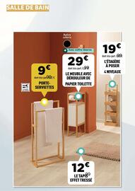 Catalogue Centrakor page 27
