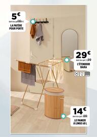 Catalogue Centrakor page 28